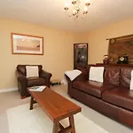 3 Springfort