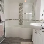 3 Springfort * Penrith
