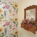 3 Springfort Feriehus *