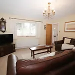 3 Springfort * Penrith