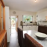 3 Springfort * Penrith