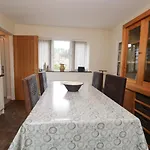 3 Springfort Feriehus Penrith