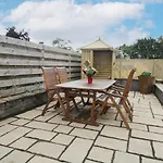 3 Springfort Feriehus *