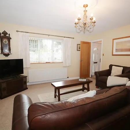 3 Springfort * Penrith