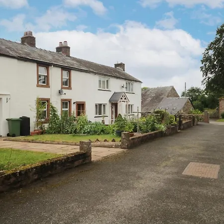 3 Springfort Penrith