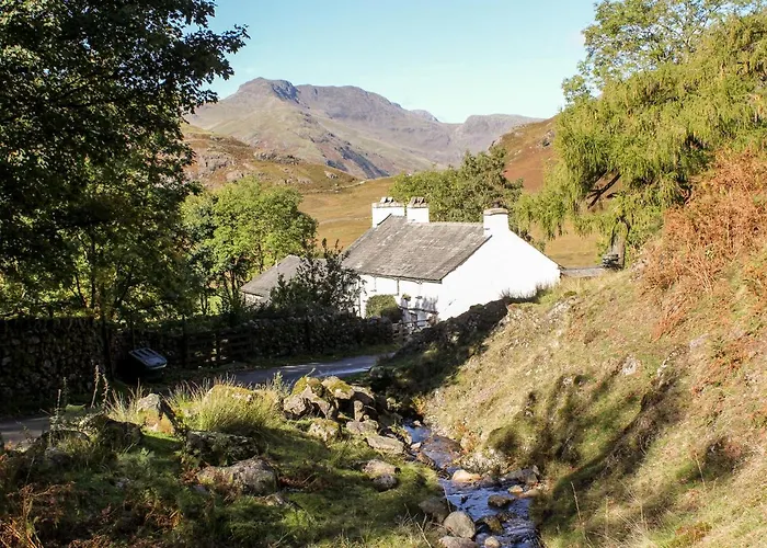 3 Springfort * Penrith