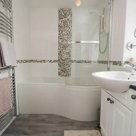 3 Springfort * Penrith