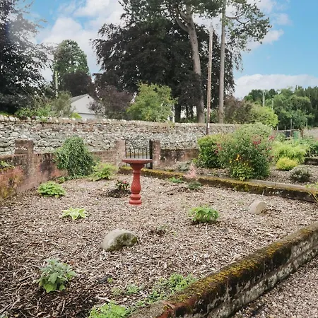 3 Springfort Holiday home