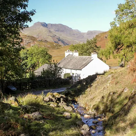 3 Springfort * Penrith